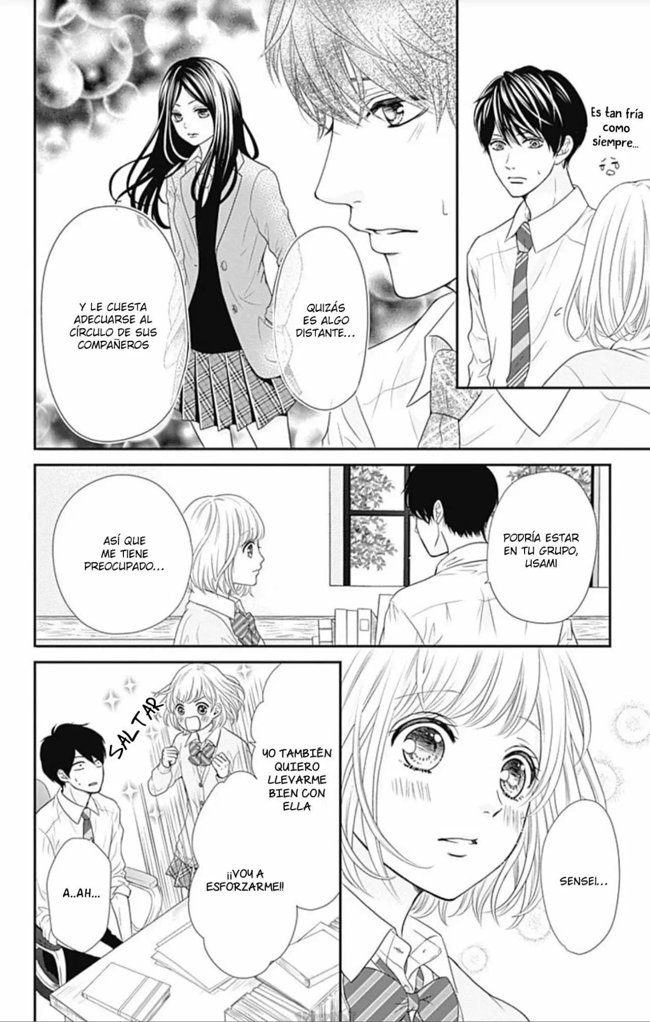 Capitulo 21 page 13