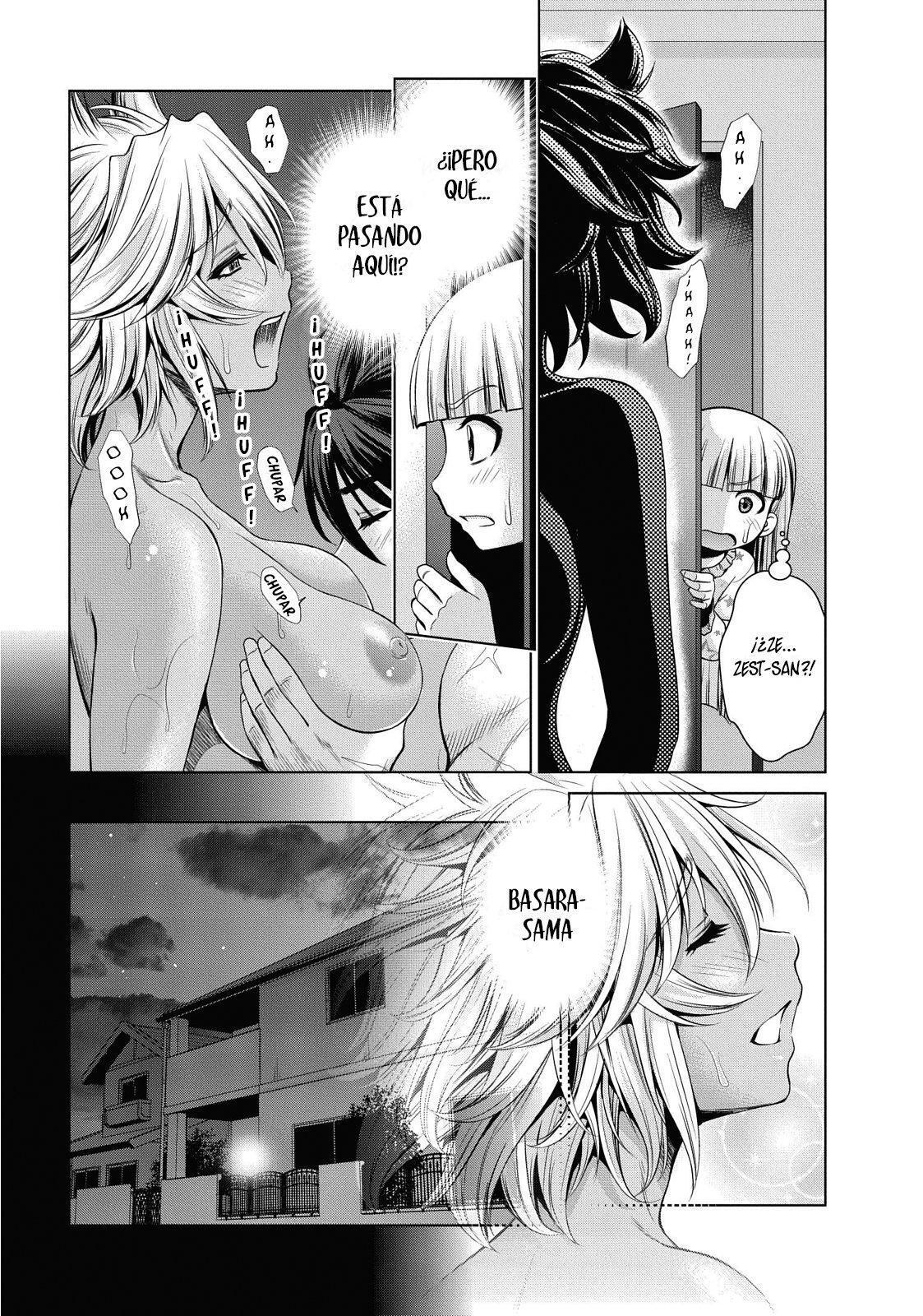 Capitulo 22 page 8