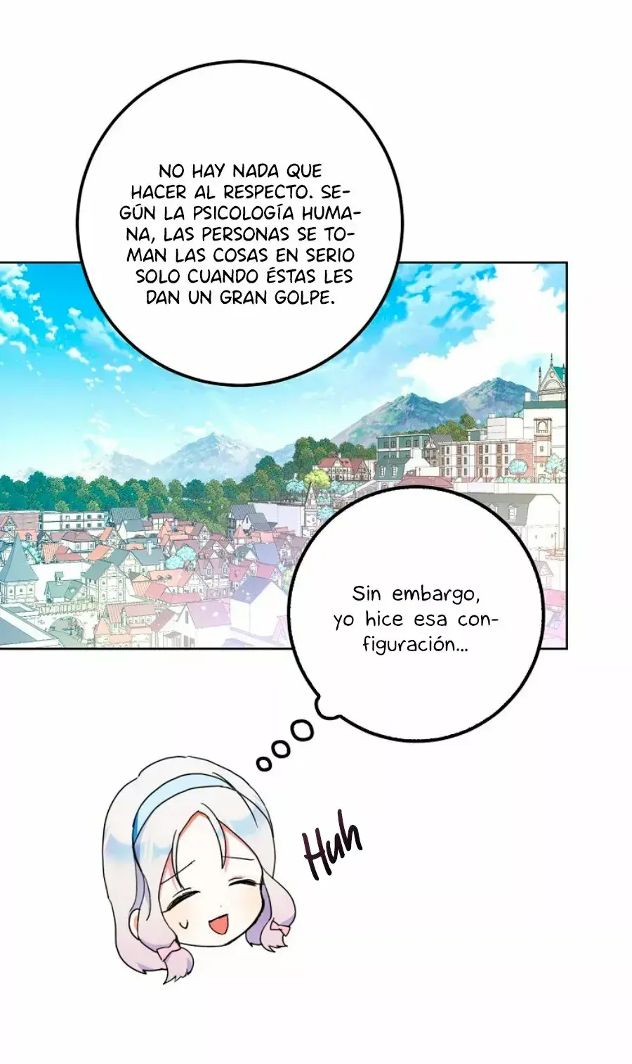 Capitulo 41 page 13