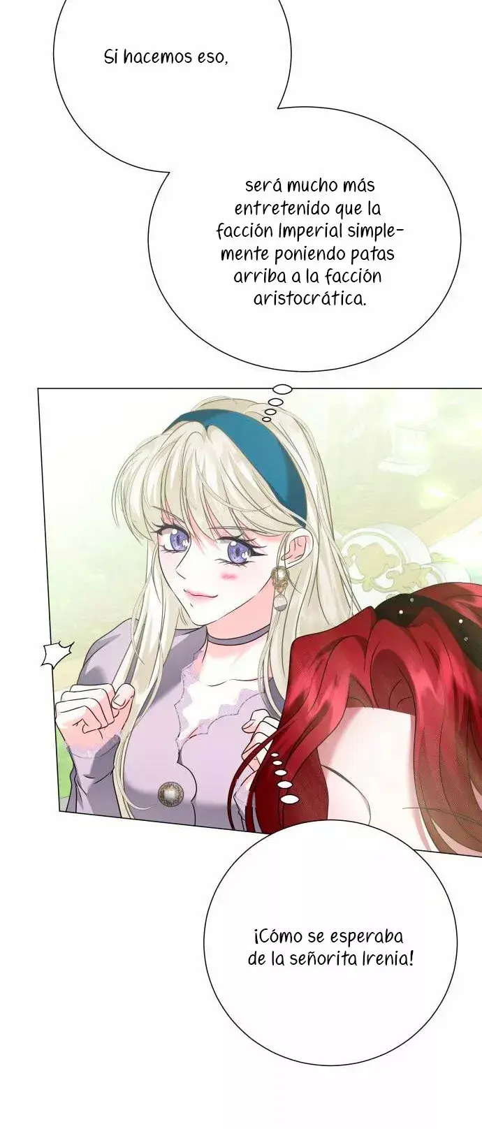 Capitulo 85 page 69