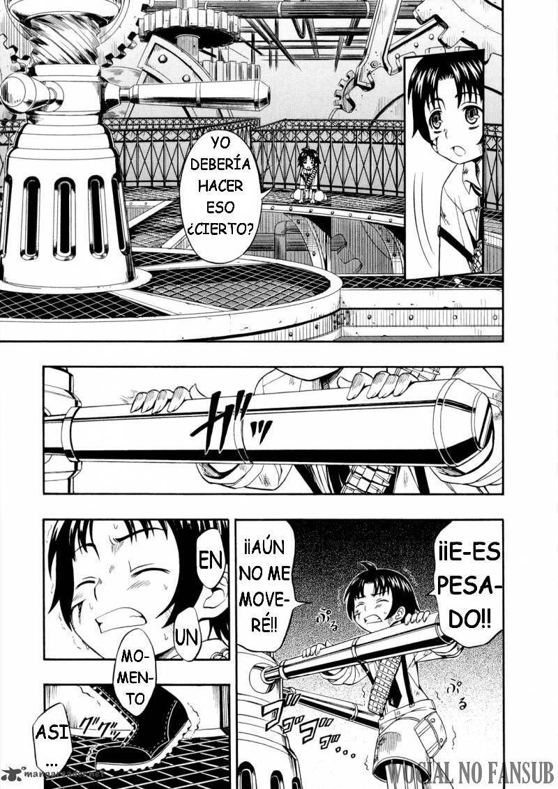Capitulo 27 page 7