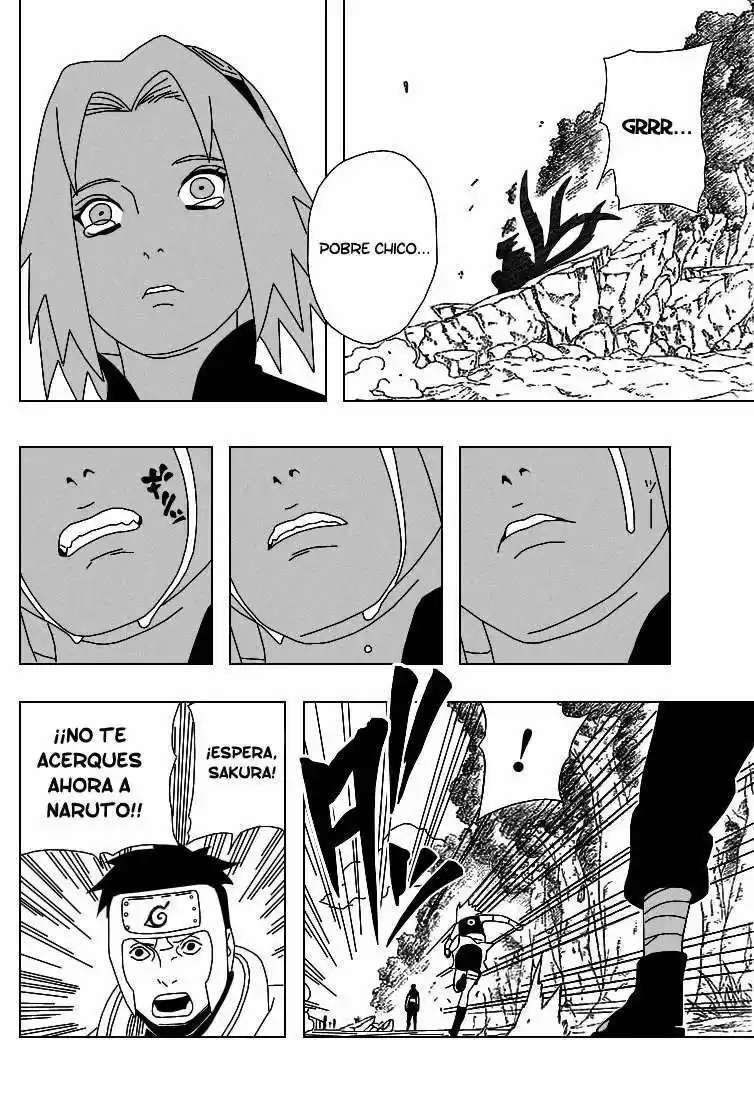 Capitulo 296 page 6