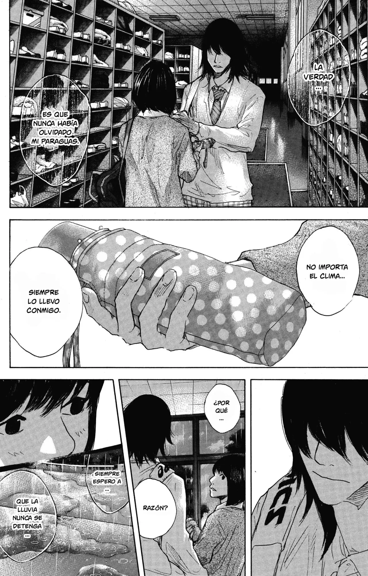 Capitulo 274 page 64