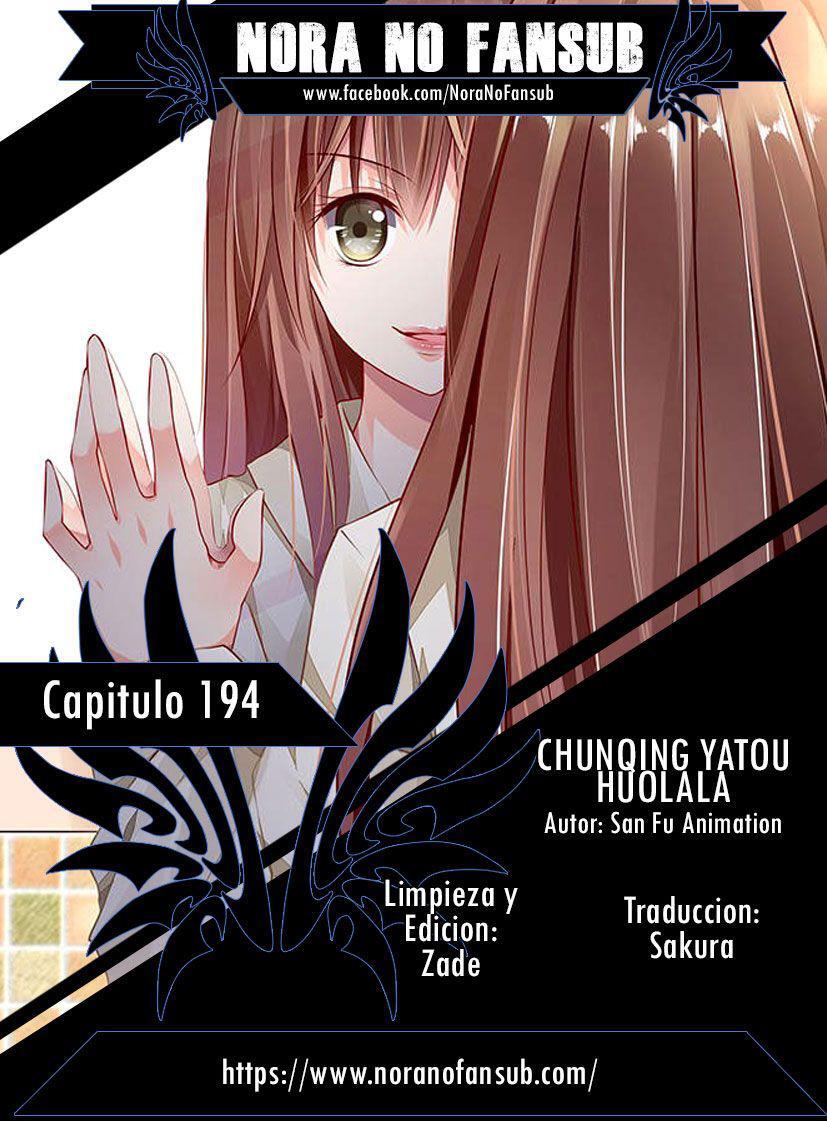 Capitulo 194 page 1