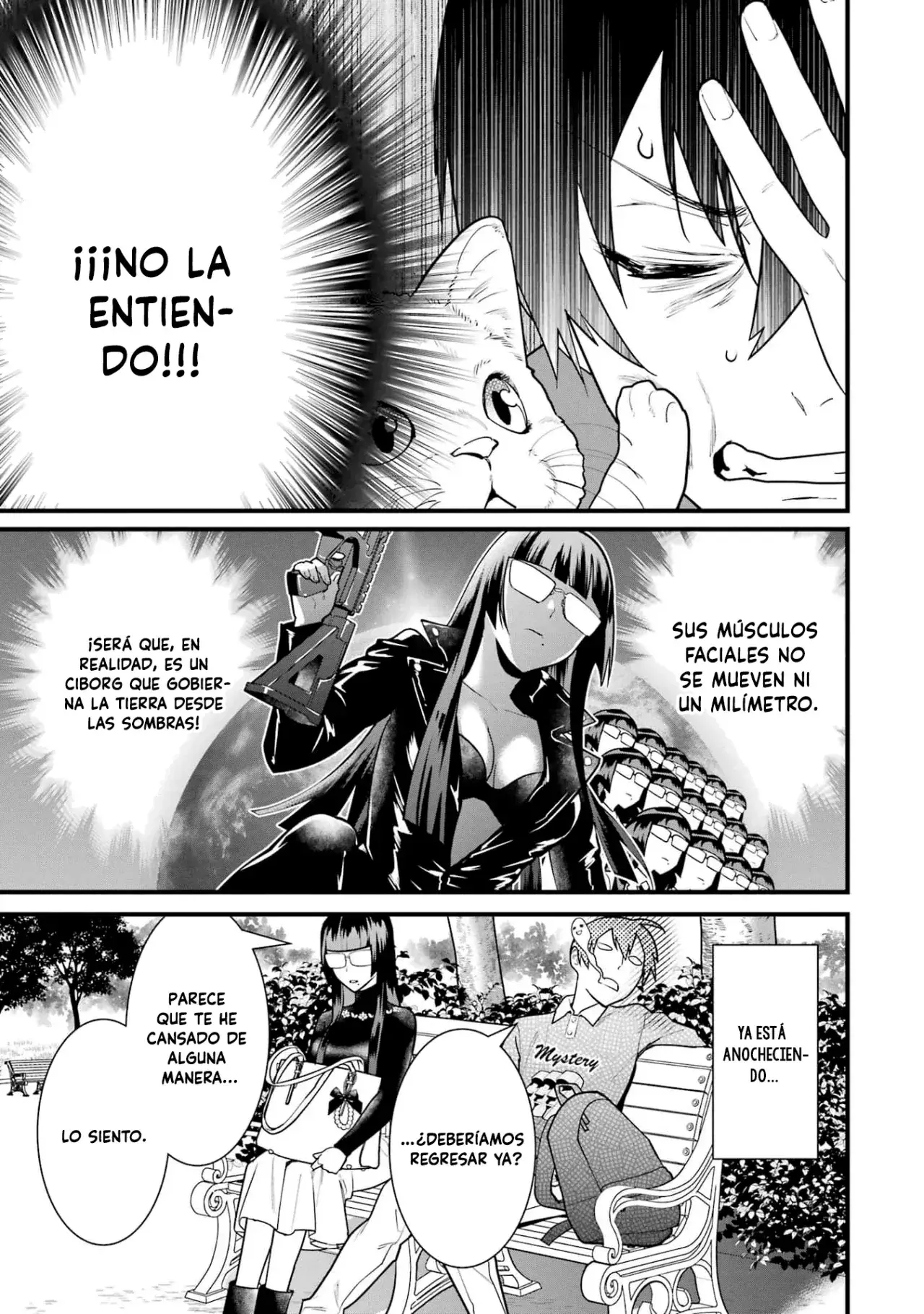 Capitulo 4 page 35