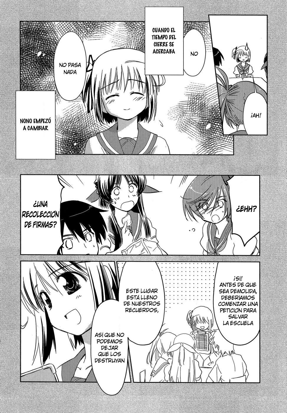 Capitulo 3 page 13