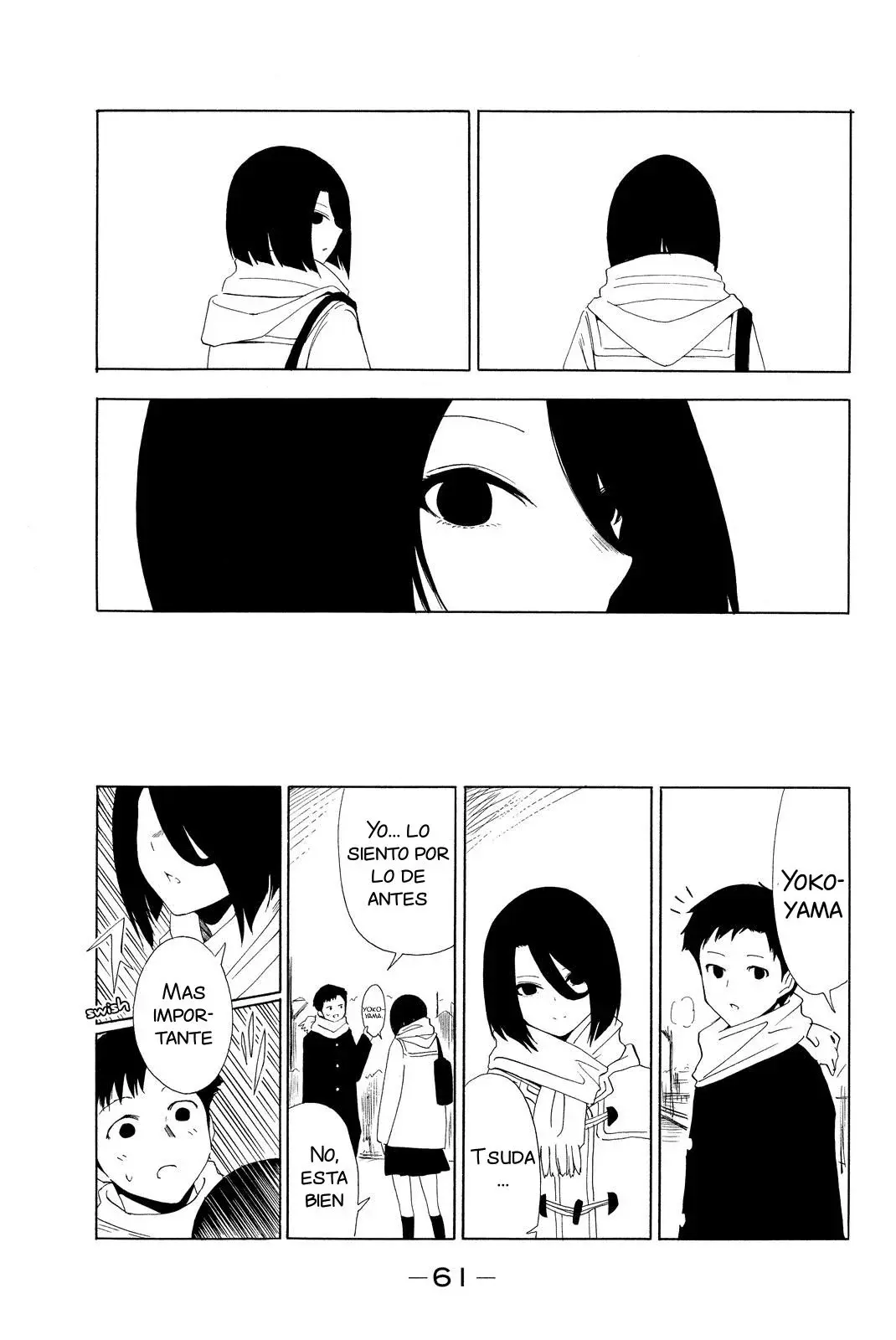 Capitulo 27 page 11