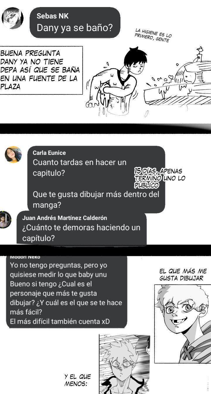 Capitulo 7 page 24