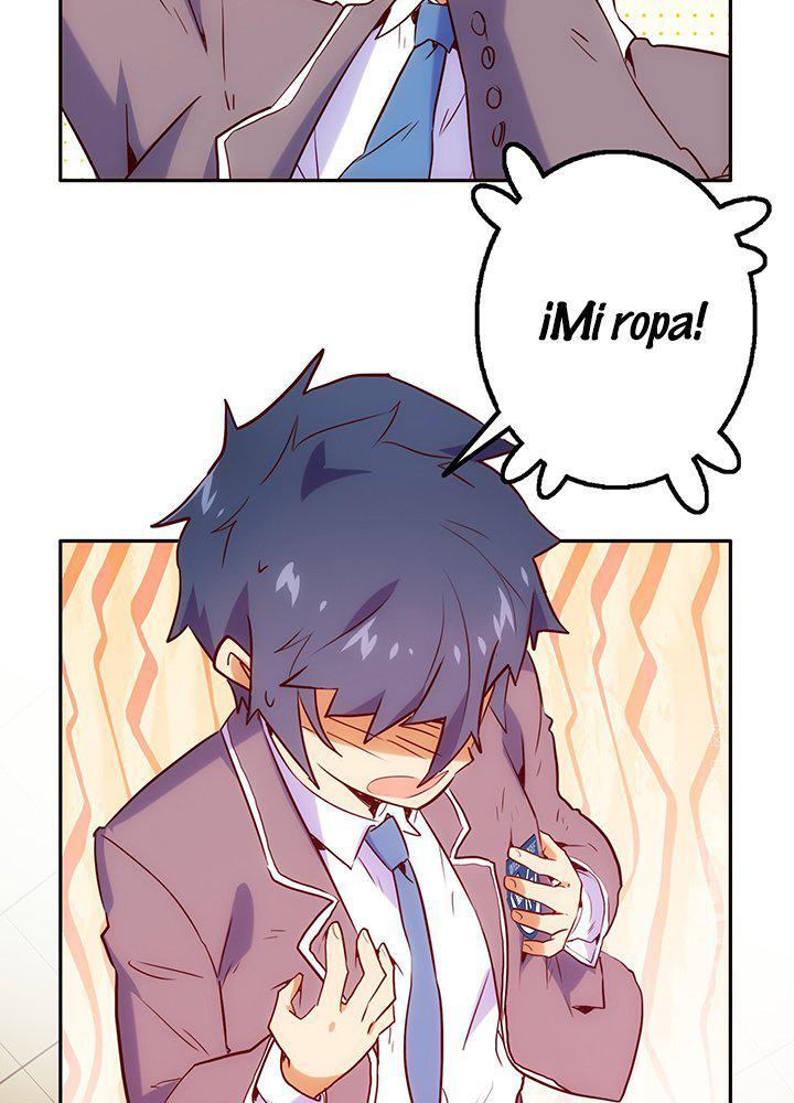 Capitulo 17 page 6