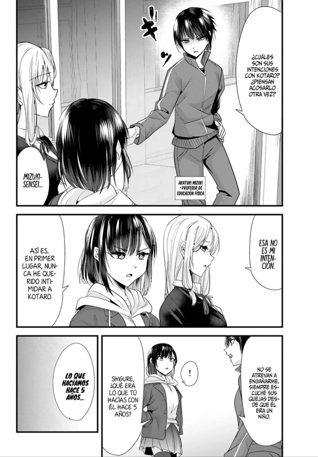 Capitulo 2 page 3