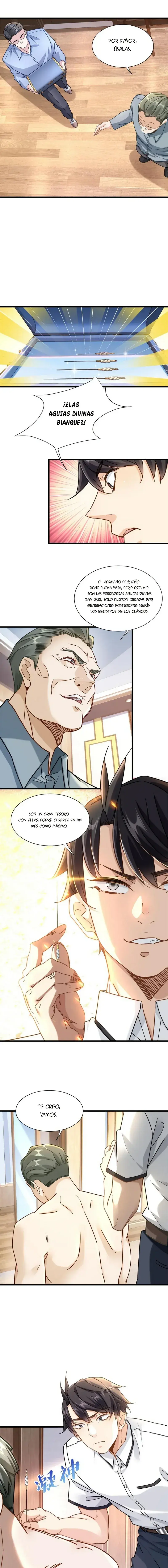 Capitulo 40 page 5