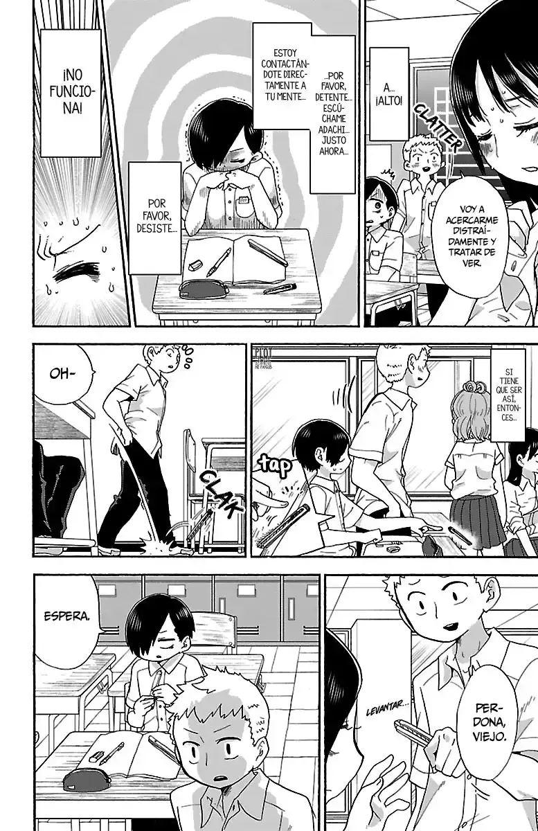 Capitulo 8 page 6