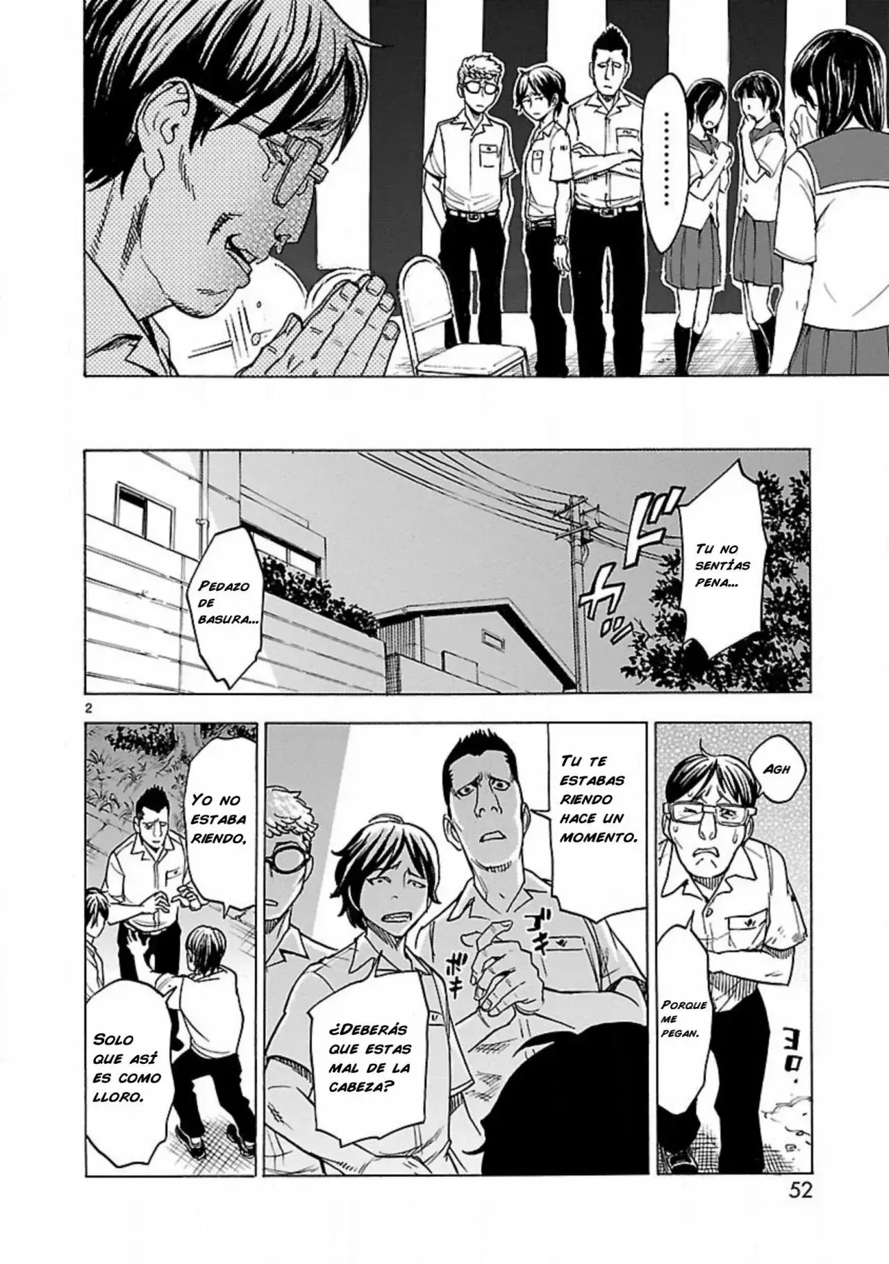 Capitulo 15 page 2