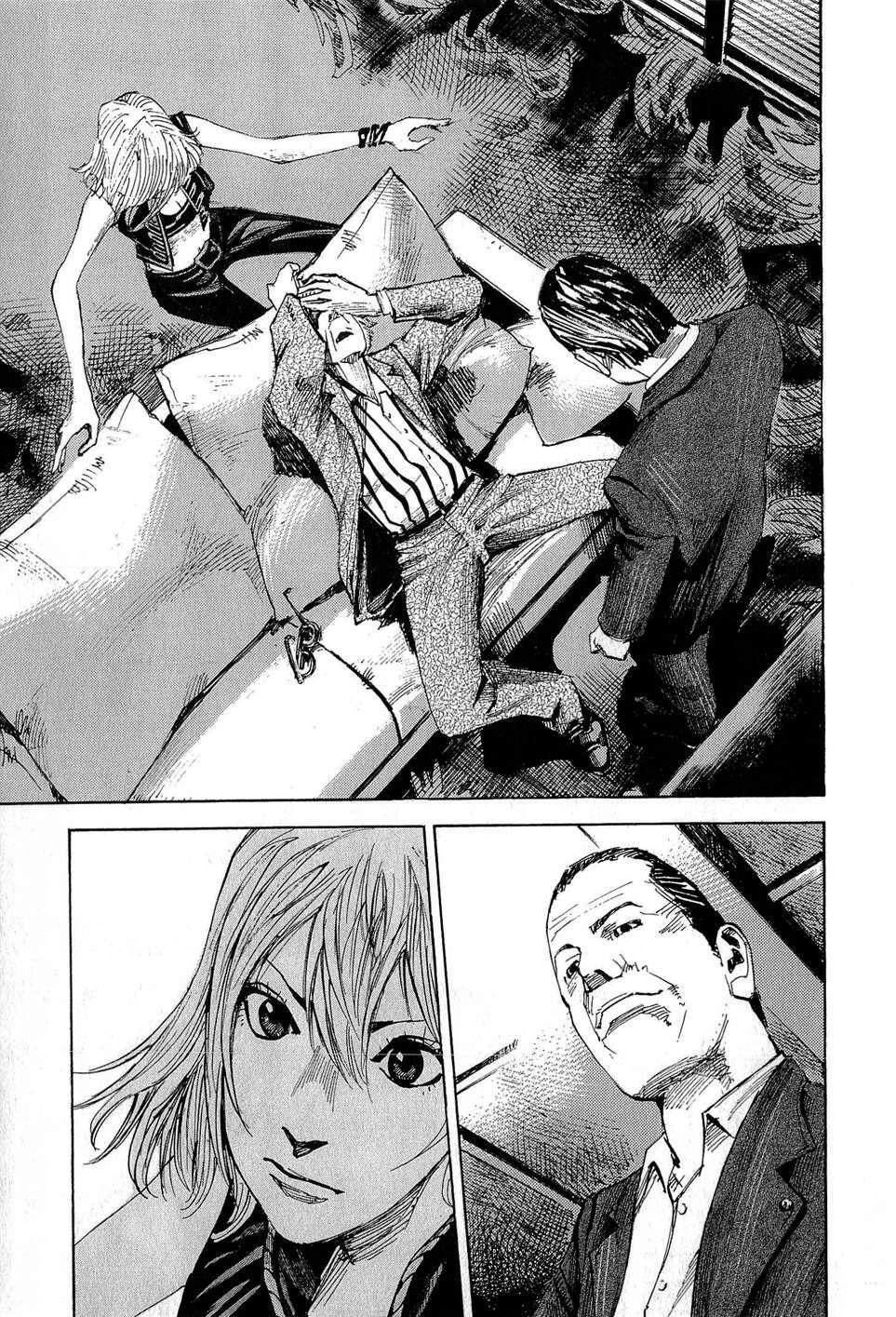 Capitulo 18 page 18