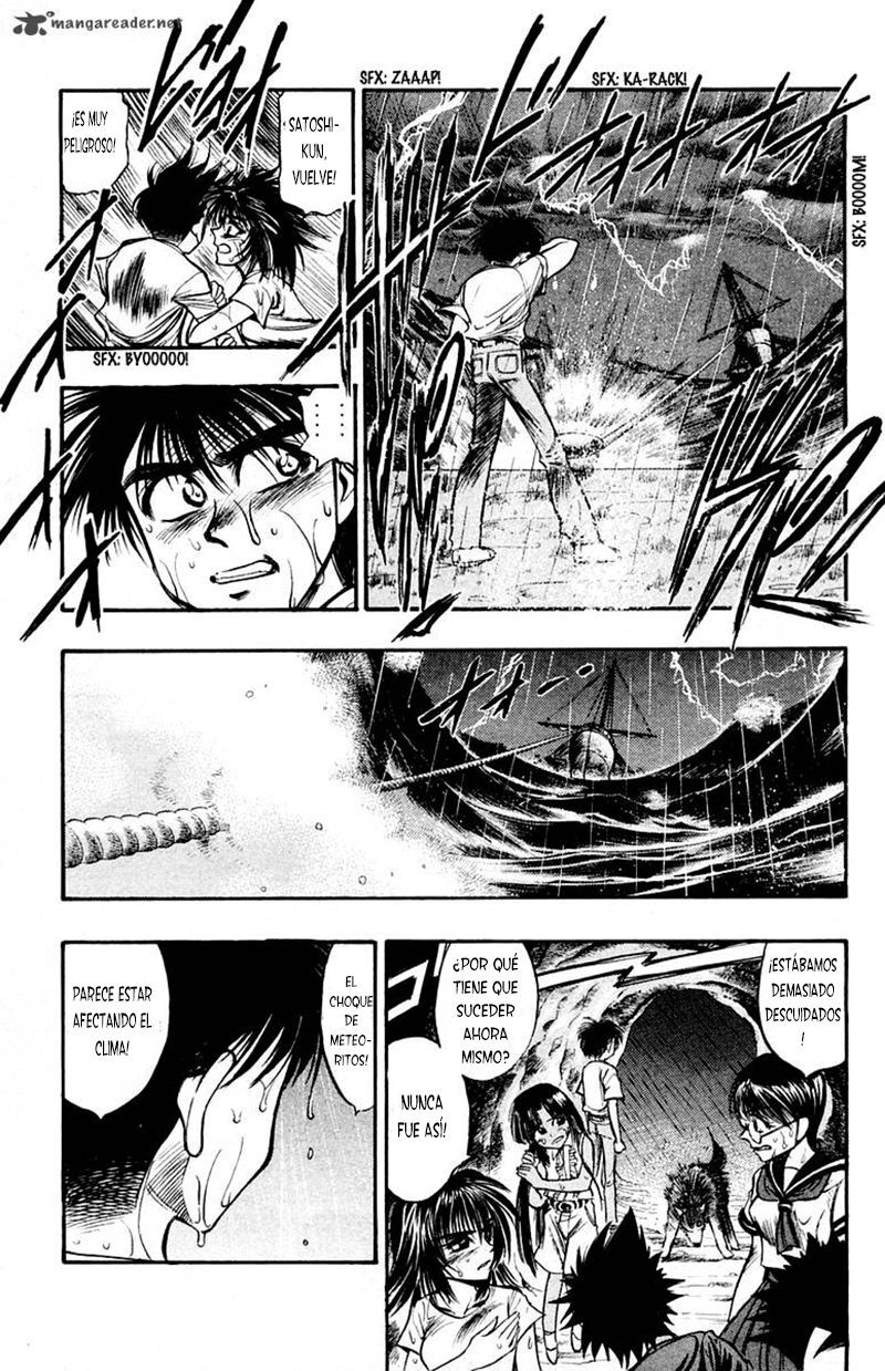 Capitulo 25 page 16