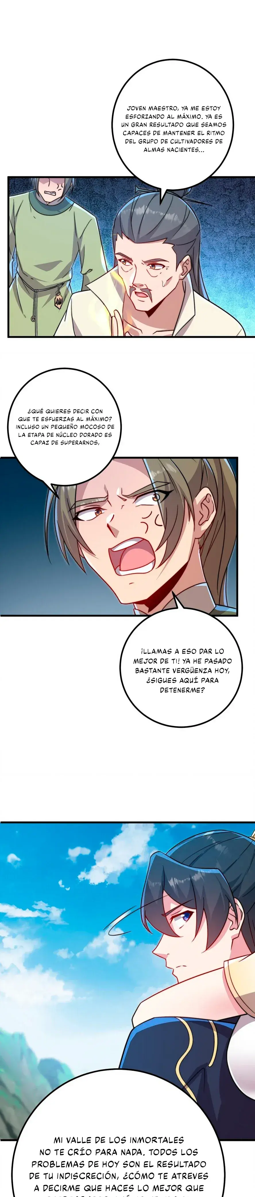 Capitulo 58 page 5