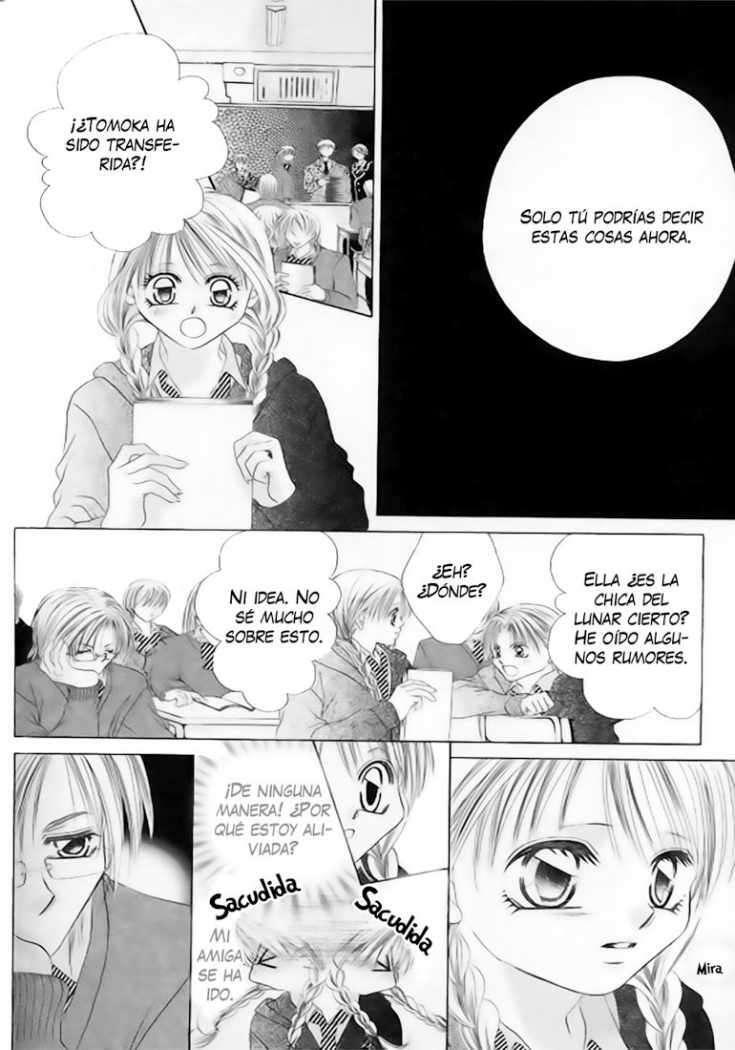 Capitulo 21 page 16