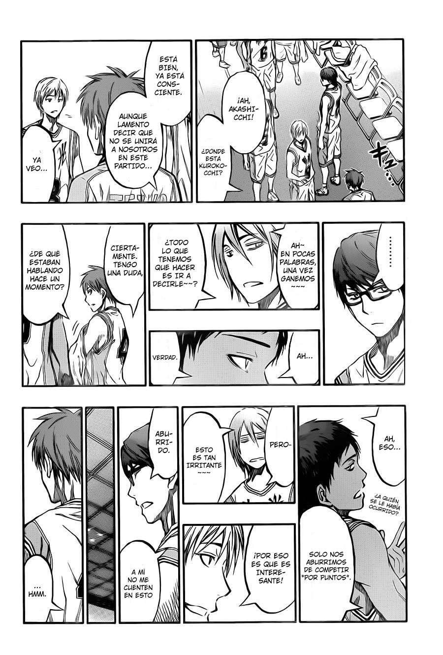 Capitulo 226 page 8
