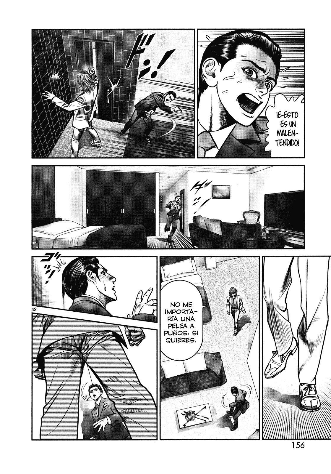 Capitulo 3 page 37