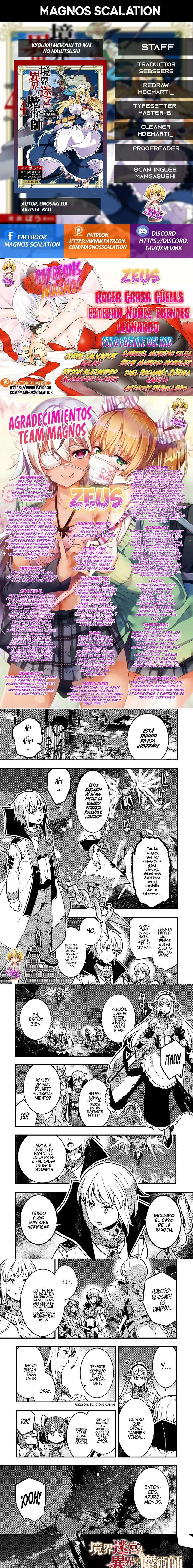 Capitulo 20 page 1