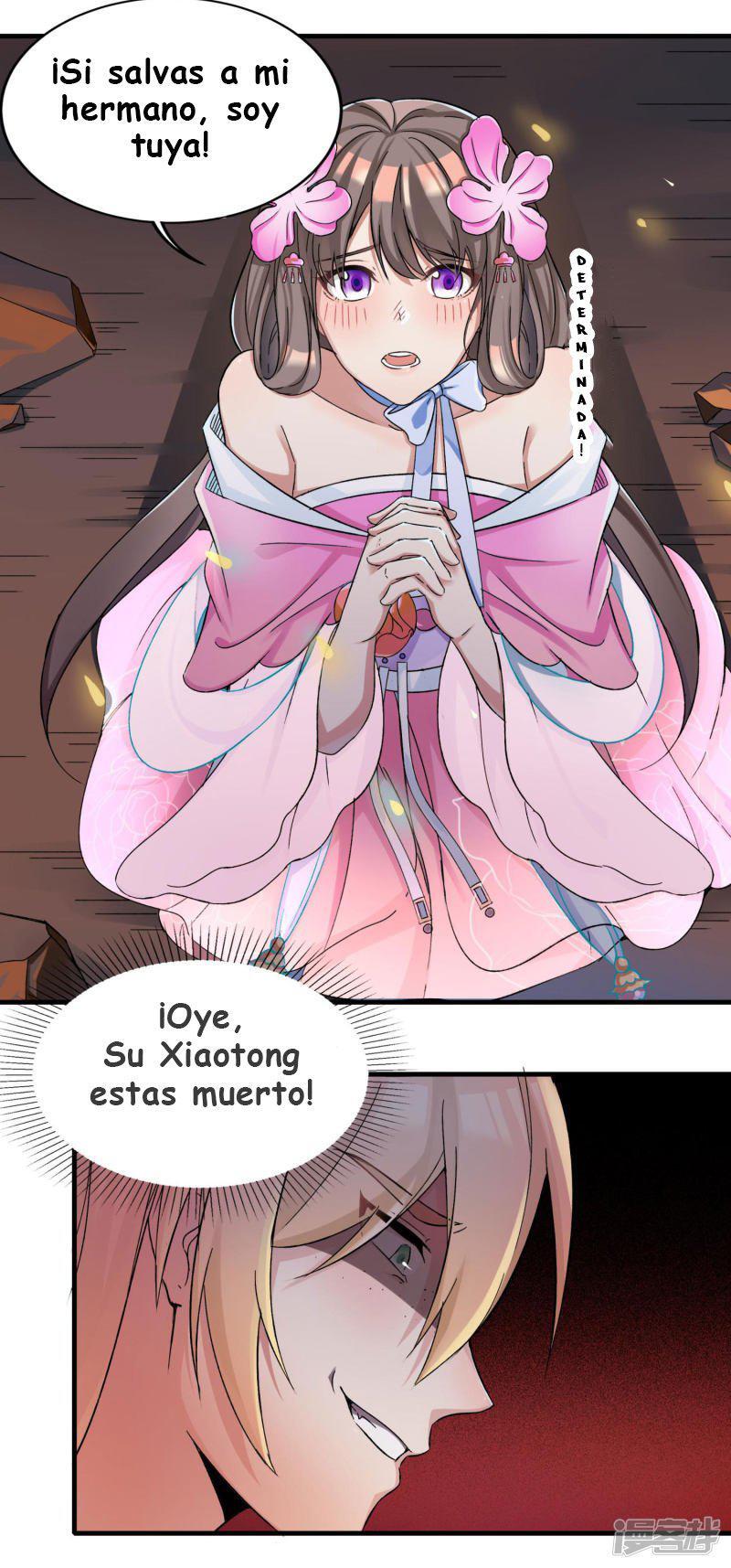 Capitulo 2 page 11