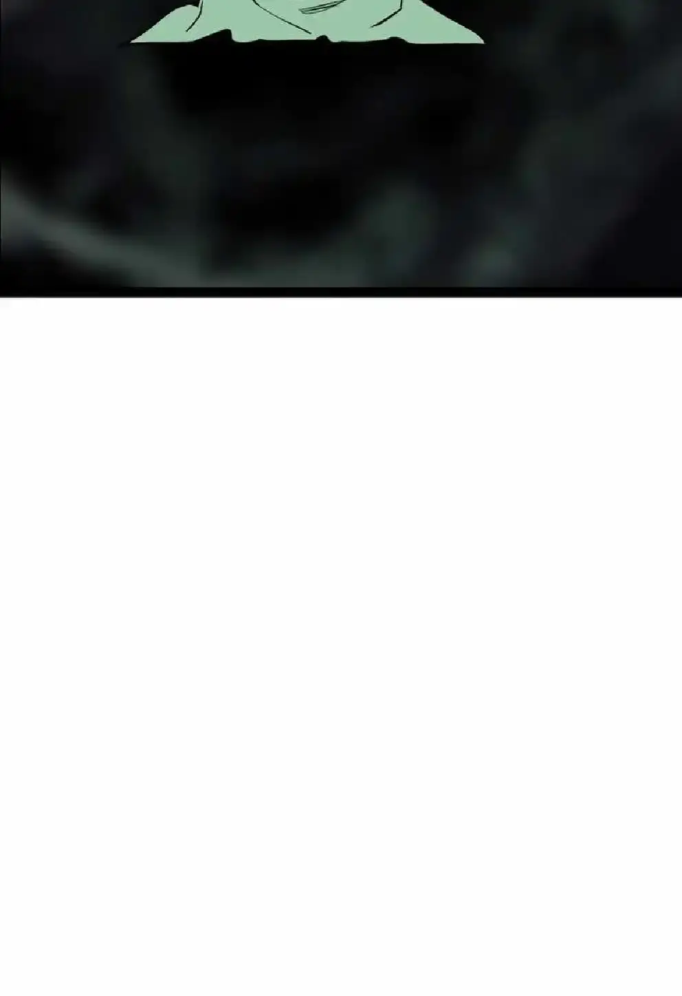 Capitulo 28 page 79