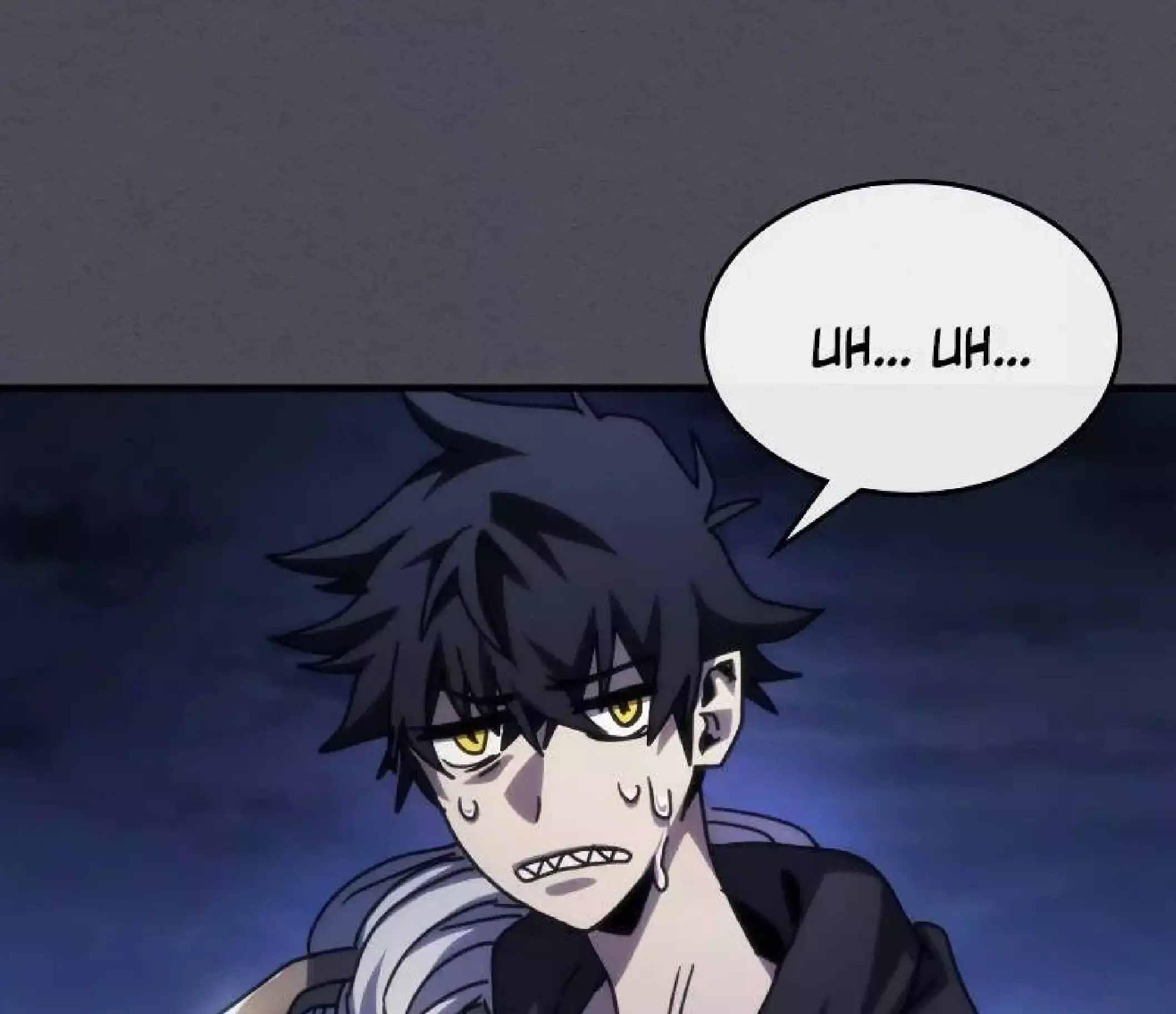 Capitulo 40 page 139