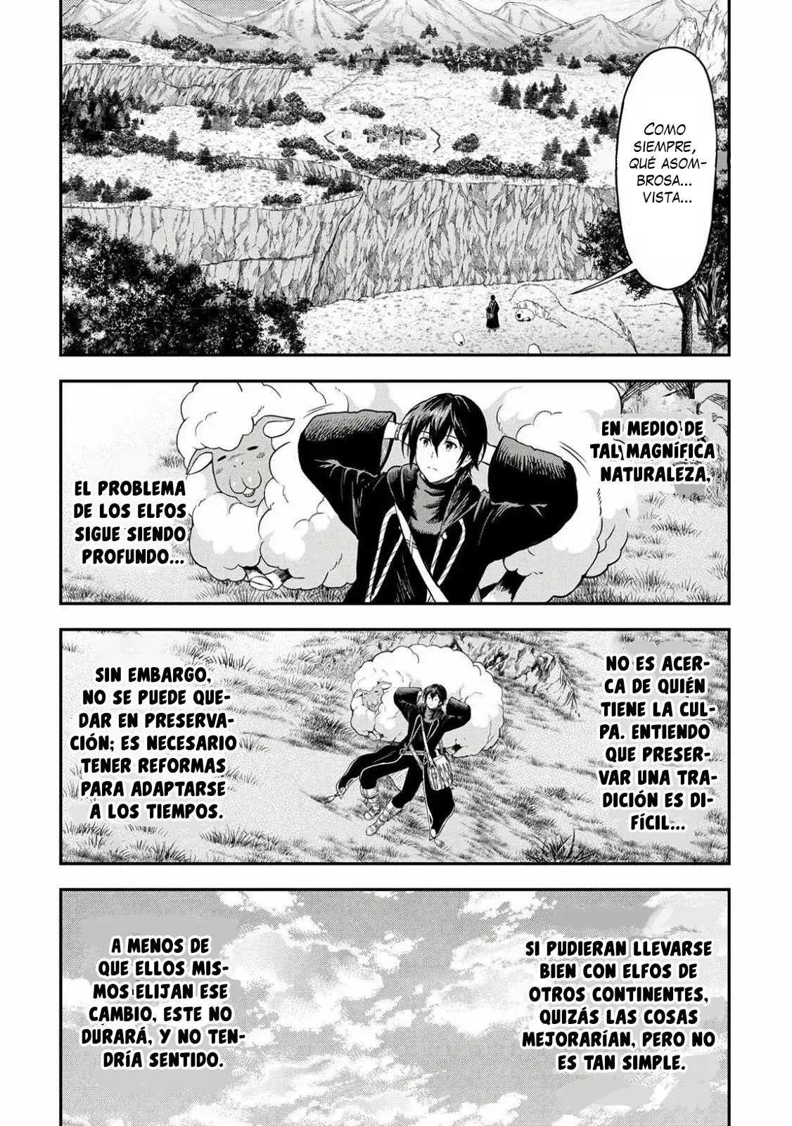 Capitulo 60 page 13