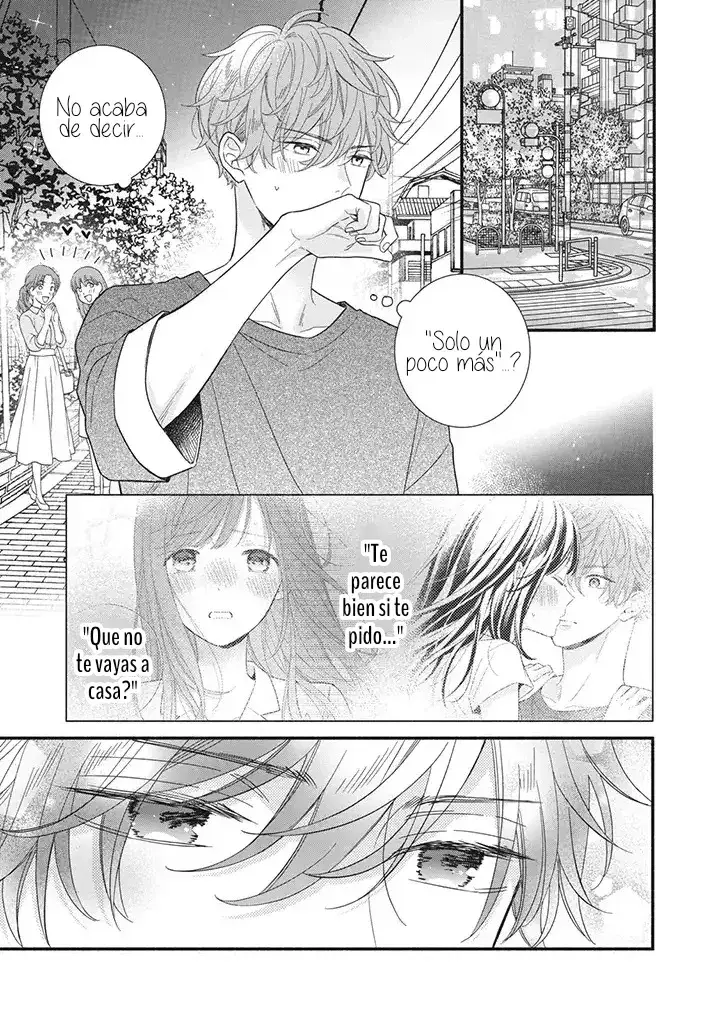 Capitulo 9 page 45