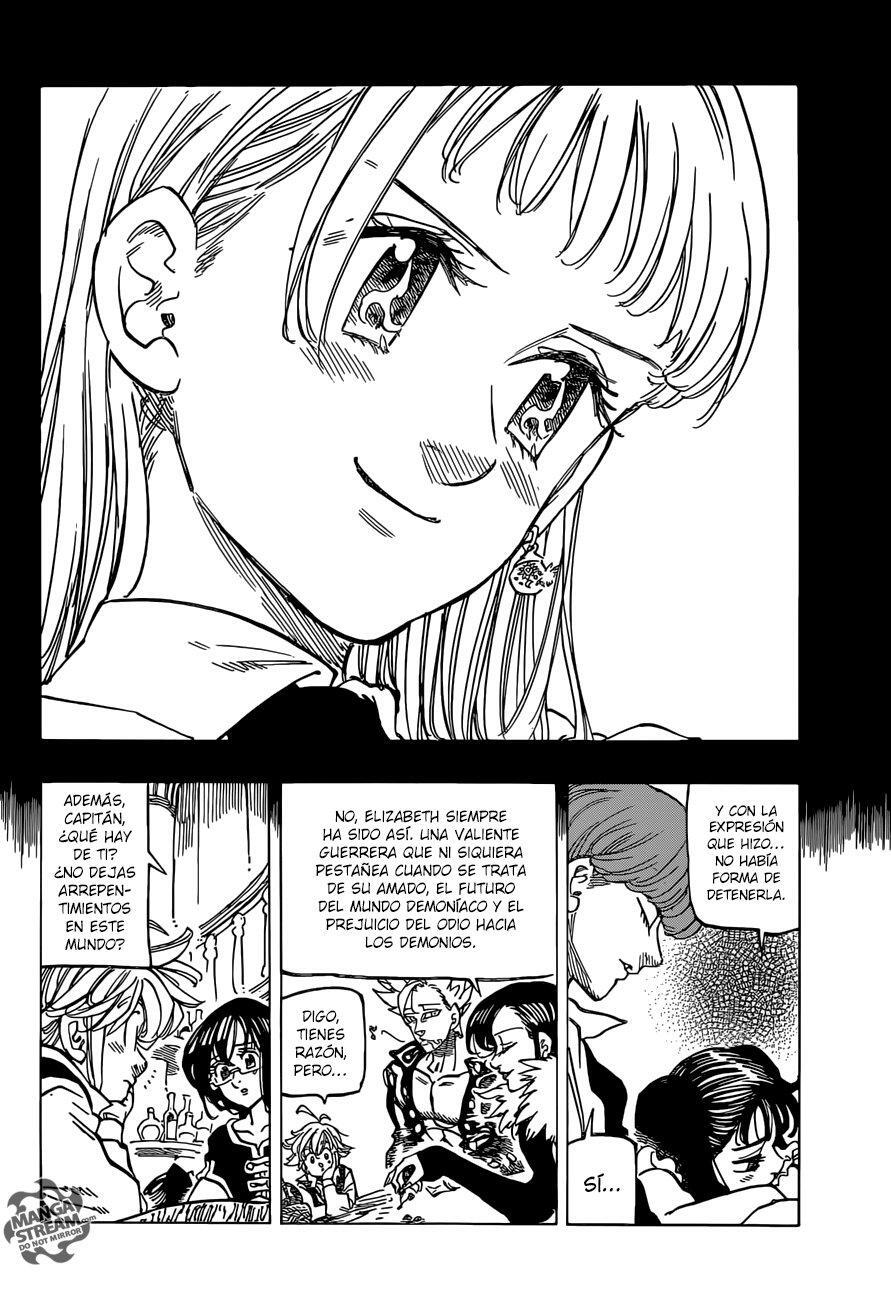Capitulo 310 page 9