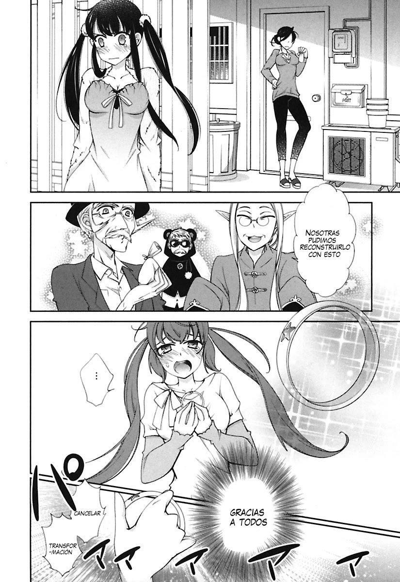Capitulo 12 page 22