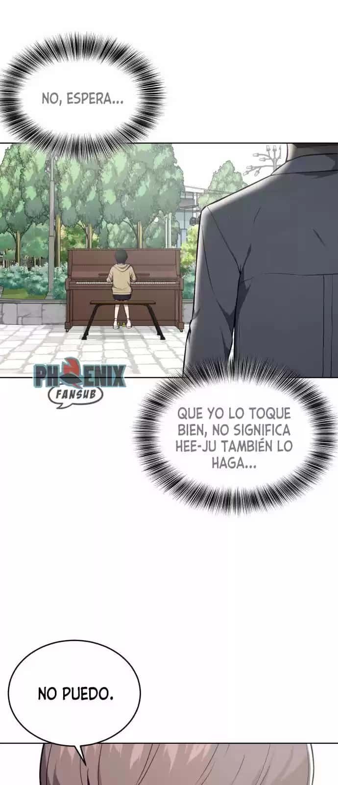 Capitulo 34 page 69