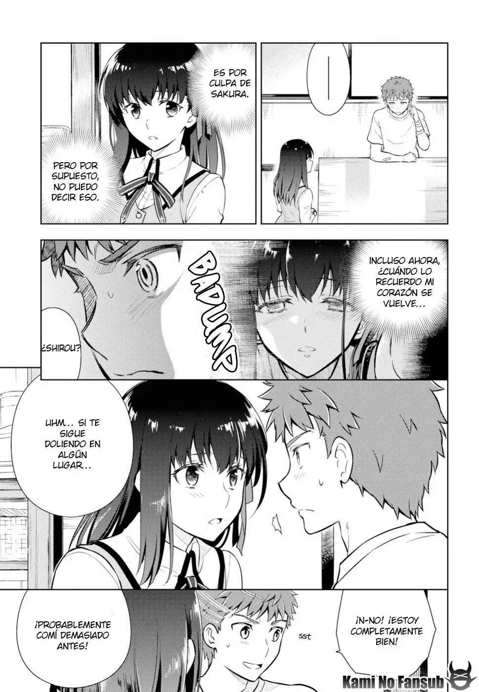 Capitulo 43 page 30