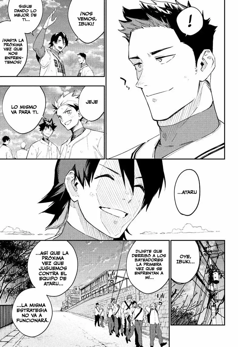 Capitulo 10 page 8