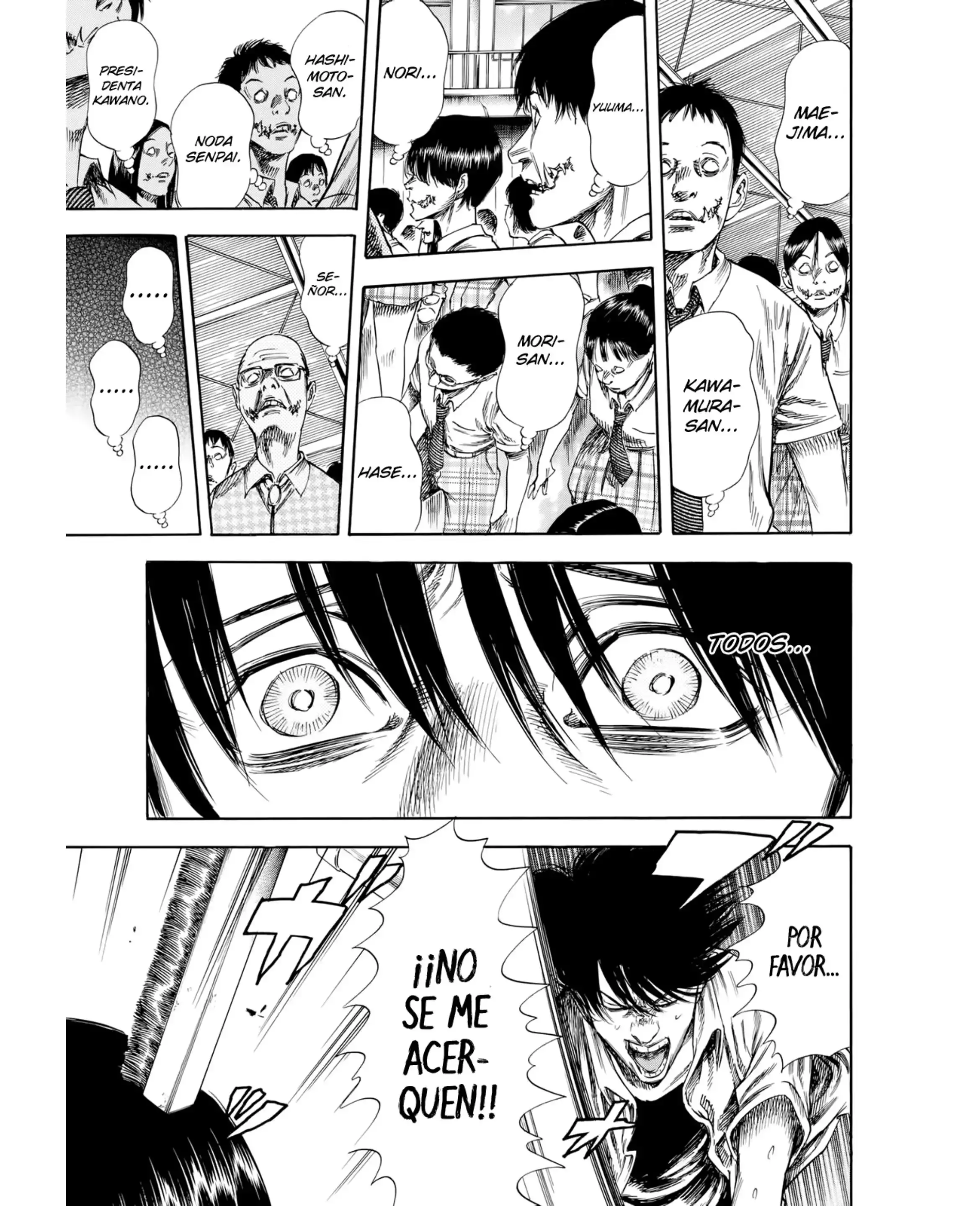Capitulo 27 page 5
