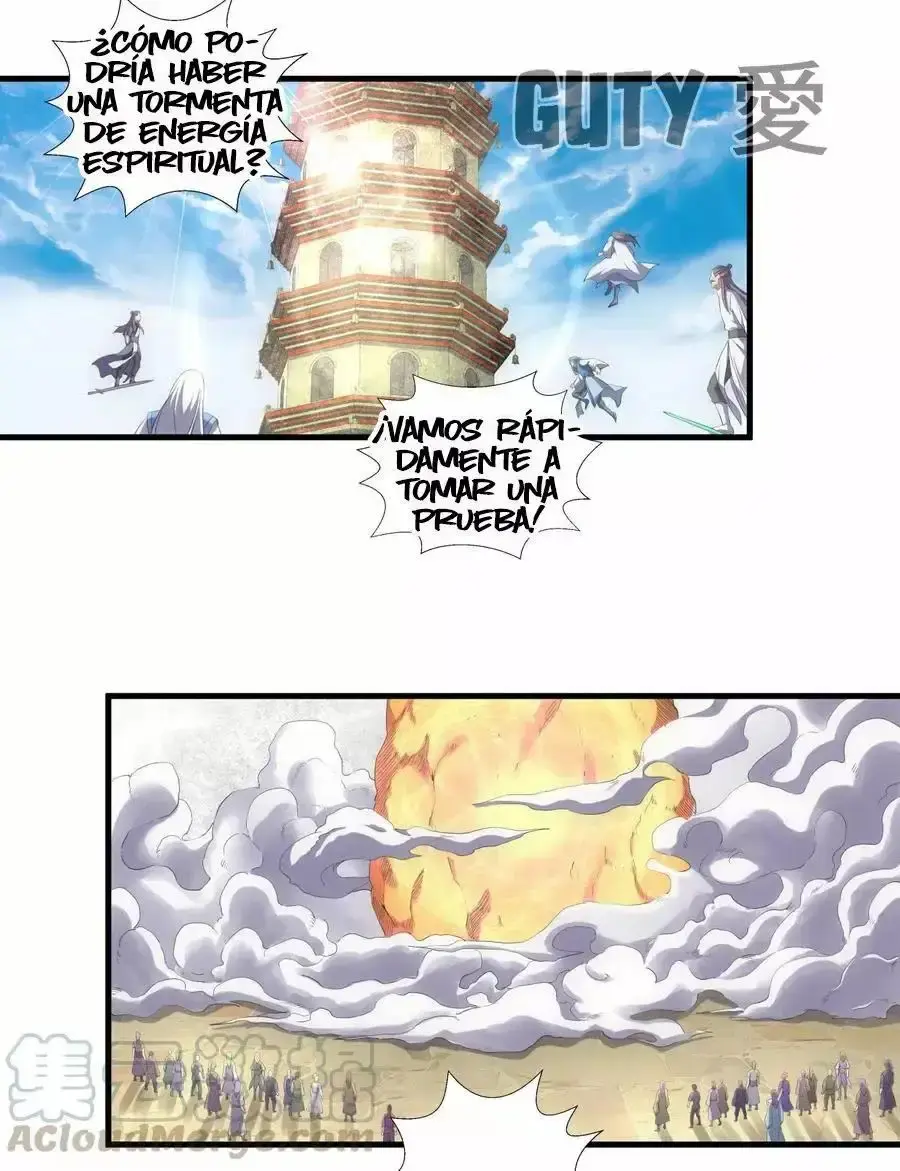 Capitulo 34 page 4