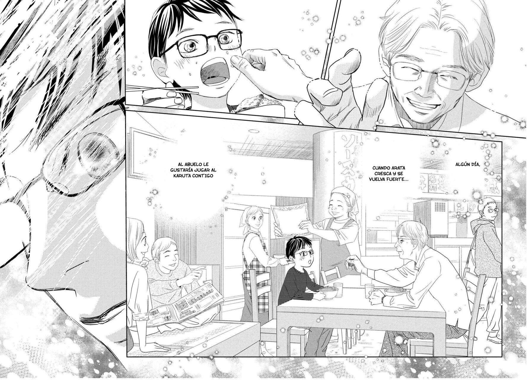 Capitulo 237 page 39