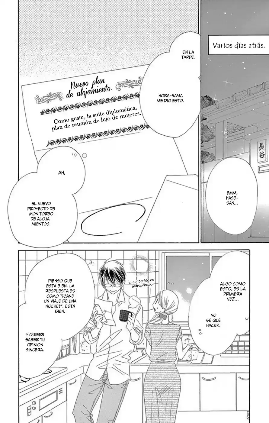 Capitulo 19 page 6