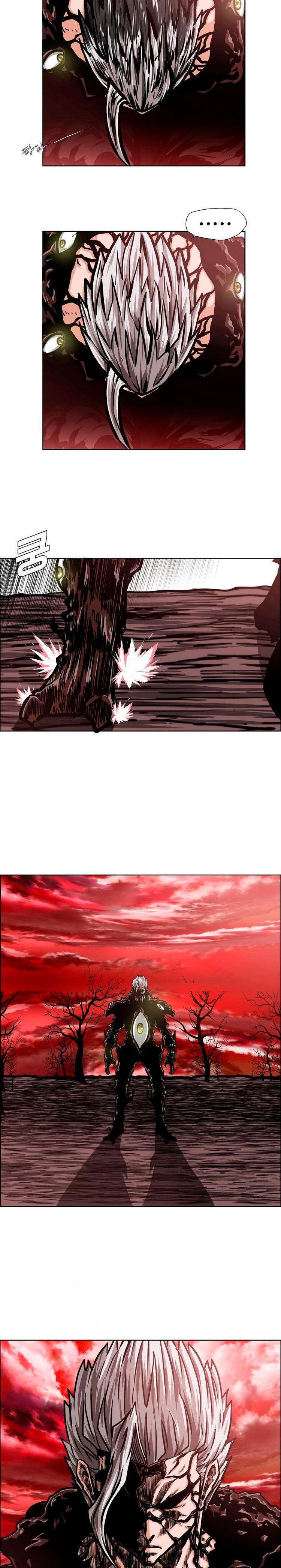 Capitulo 74 page 14