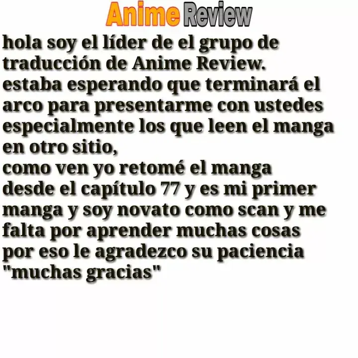 Capitulo 80 page 54
