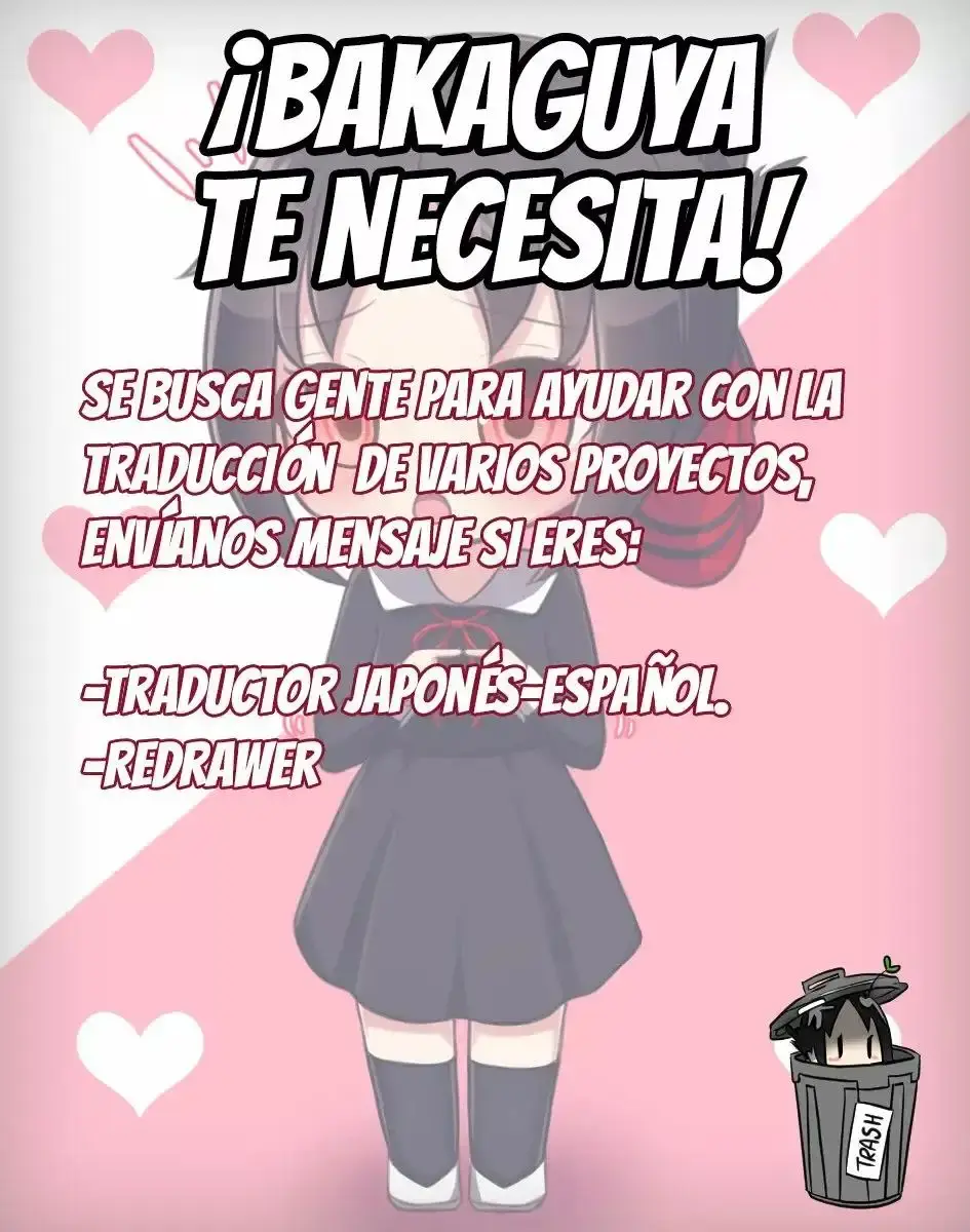 Capitulo 16 page 15