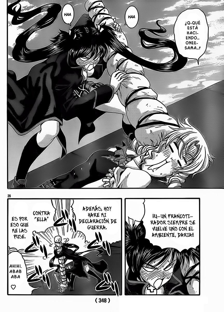 Capitulo 12 page 26