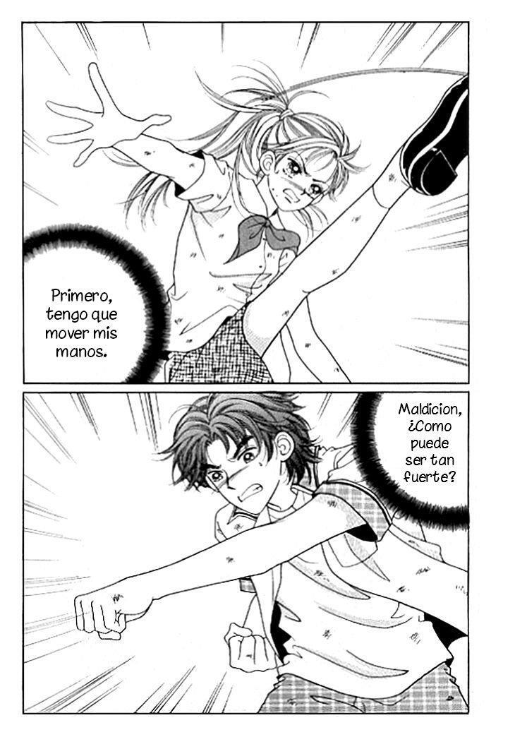 Capitulo 34 page 7