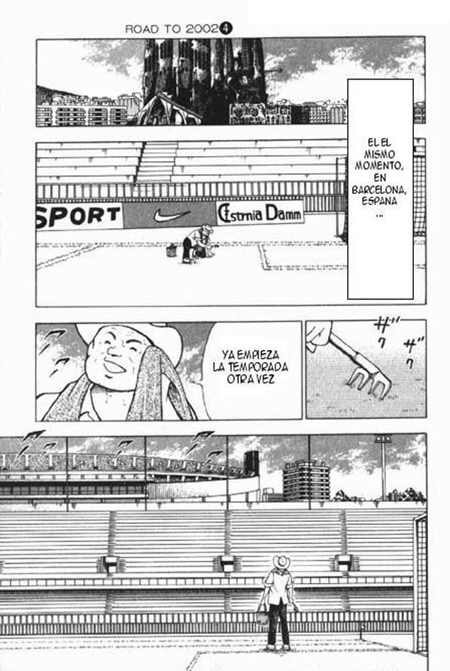 Capitulo 37 page 7