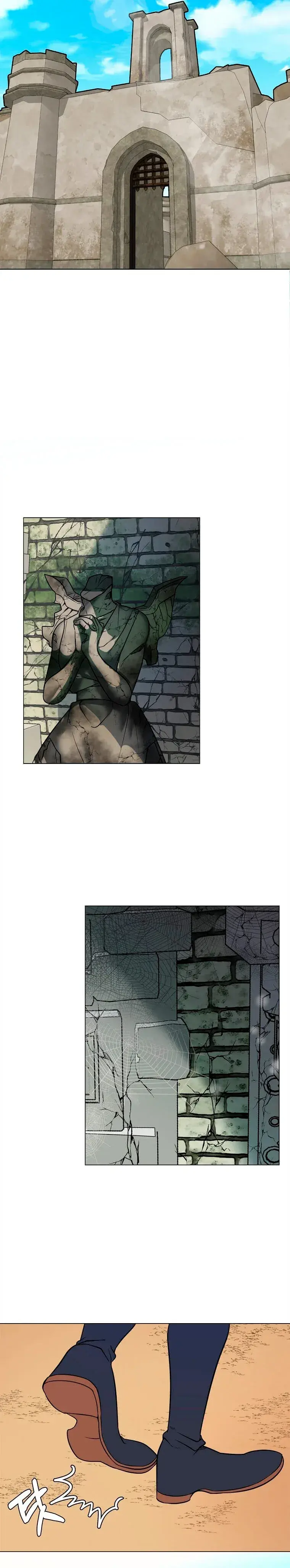 Capitulo 101 page 17