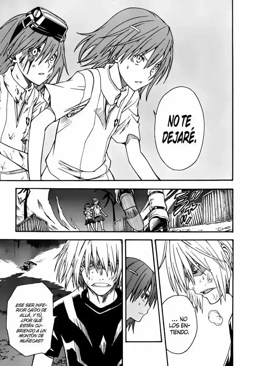 Capitulo 38 page 12