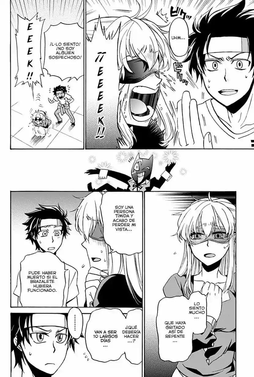 Capitulo 3 page 7