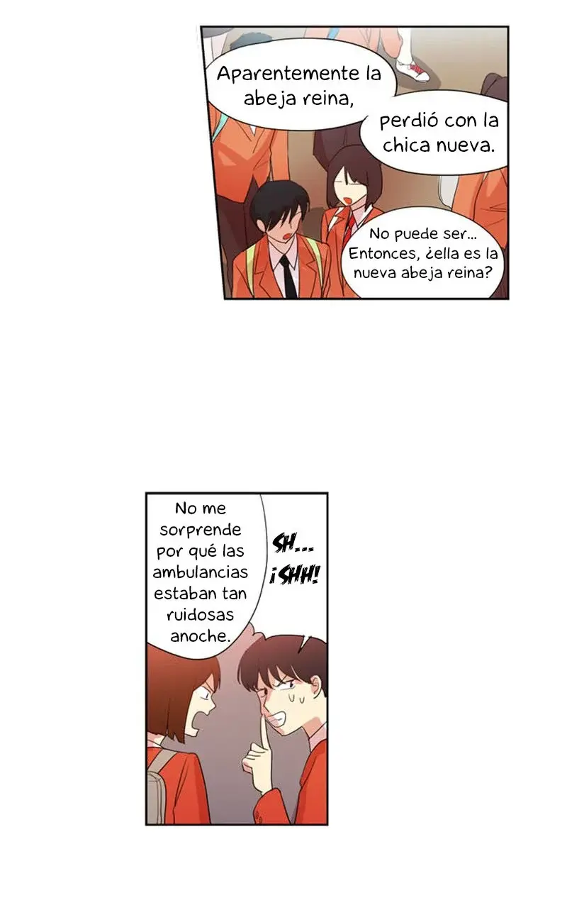 Capitulo 21 page 23
