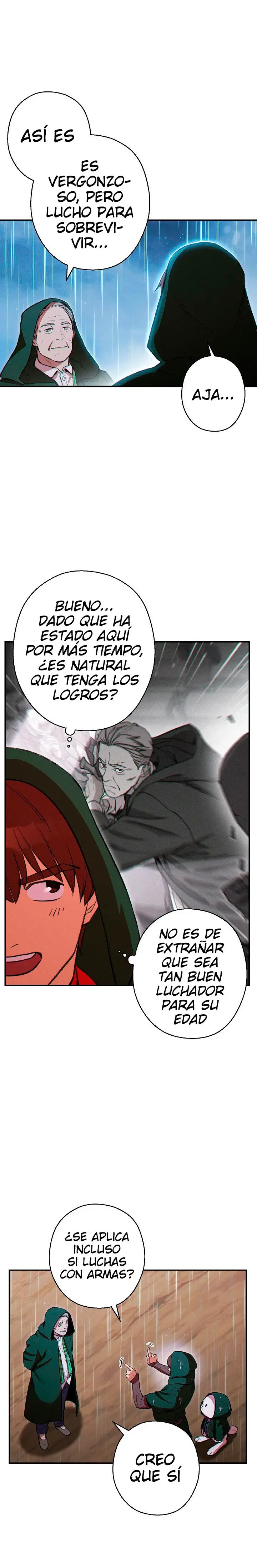 Capitulo 62 page 3