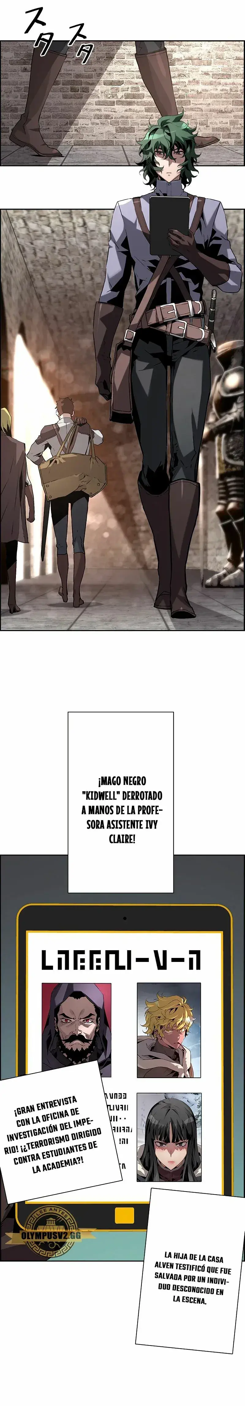 Capitulo 29 page 16